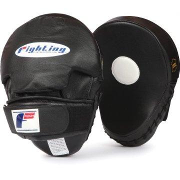Fighting Sports Fighting Sports Pro Punching Mitts
